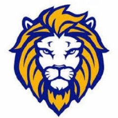 South Loop School in Chicago, Home of the Lions - on Instagram @slooplions #lionpride - Support us with @AmazonSmile - https://t.co/tNoYRyZHAG