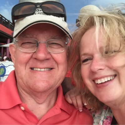 Owner-Maistream Auctions; Certified Estate Specialist; NAA Member, NRA hunter