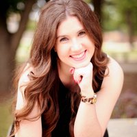 theerineffect (@theerineffect) 's Twitter Profile