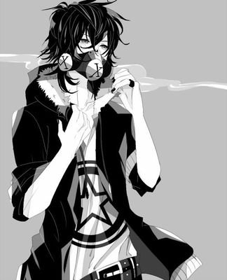 I'm wed gaming. welcome to my channel. we don't just have gaming but I'll try not to over flow my channel with anime like I did before apparently.