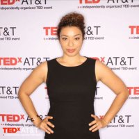 Jeanelly Concepcion (@jeanellyc_tu) 's Twitter Profile