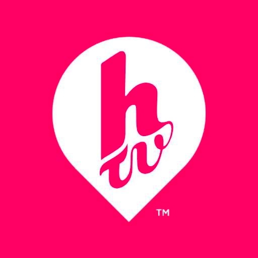 HTV
¡SE PONE BUENO!