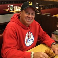 Mike Bendick (@mikebendick) 's Twitter Profile