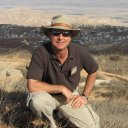 Donny Newman - @DonnyNewman10 - Twitter