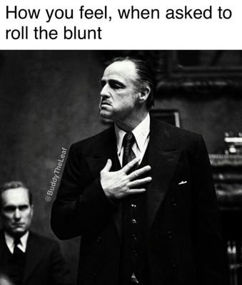 deathdrum13's profile picture. NHL US & World News Weather Music Classic Rock Metal Rock/Alt Movies Humor Food & Drink Technology & Science Gaming Games Gaming News