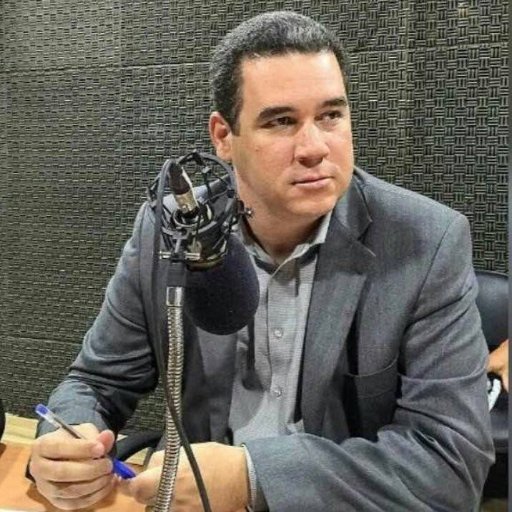 * Administrado pela Assessoria Secretário de Transparência Pública da PMJP