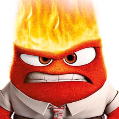 yjay1975's profile picture. 