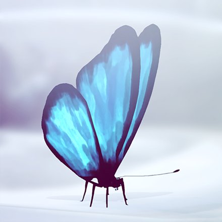 parallelworlds6's profile picture. 