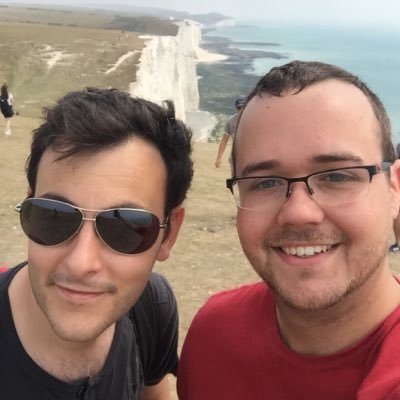 JJSouc's profile picture. MS TEFL  |   ESOL Teacher   | Geographer   |    NH Native    |      I will do the best I can with this life, to be of use. - A. J.