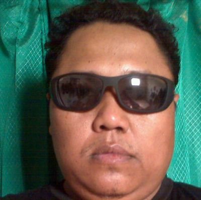 Mohamma57629006's profile picture. Moh arif