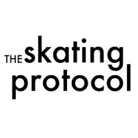 The Skating Protocol(@SkatingProtocol) 's Twitter Profile Photo