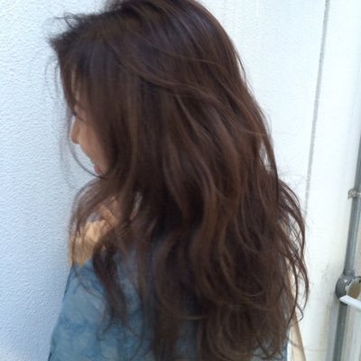 Aikamor's profile picture. 