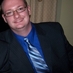 Brandon Bowers (@theb3) Twitter profile photo