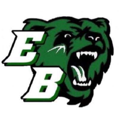 Updates and events regarding the class of 2019