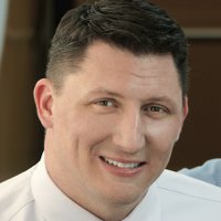 Mark Johnson (@bigskyhistory) 's Twitter Profile
