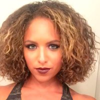 Jessie Irvine (@jessie_irvine) 's Twitter Profile