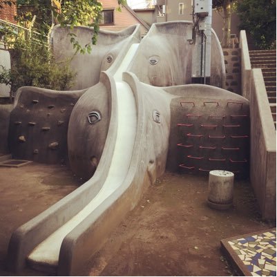 carbqueen's profile picture. ラーメン🍜パスタ🍝うどん🍲餃子🌮粉もん🍩・・小麦粉全般💖 日本酒🍶ワイン🍷海のもの🐚🐟肉🍖珍味🍥🍄フルーツ🍊も🎵ぶたたのためだけにTwitterたまに開いてます。神楽坂と所沢2拠点生活🏡