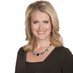 Hally Vogel (@hallyvogelwxyz) Twitter profile photo Hally Vogel (@hallyvogelwxyz) Twitter profile photo