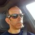 Patrick Rodgers (@patrick9968) Twitter profile photo Patrick Rodgers (@patrick9968) Twitter profile photo
