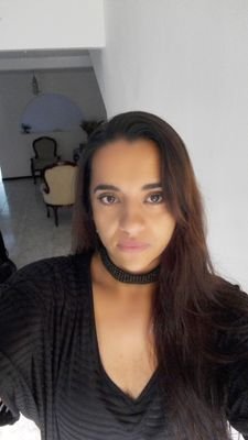 SE FELIZ, SIEMPRE ACTÚA BIEN, NUNCA PASES POR ENCIMA DE NADIE PARA ALCANZAR TUS METAS...