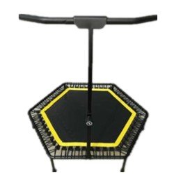 Pandafit2009Ma's profile picture. Supply many kinds of gym equipment, springfree trampoline, aqua pool bike, treadmill, pet baby safety gates