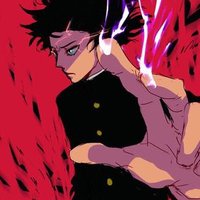Vinny (@psywaveprodigy) 's Twitter Profile