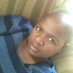 Cynthia Zinhle Khwel (@khwel_zinhle) Twitter profile photo Cynthia Zinhle Khwel (@khwel_zinhle) Twitter profile photo