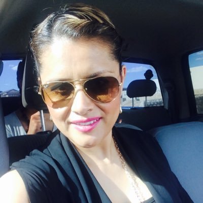 idalia_adriana2's profile picture. 