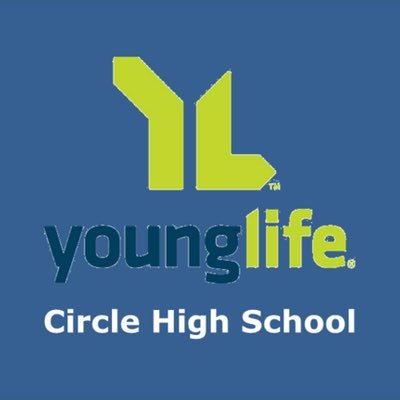 stay updated with all Circle High Younglife super awesome, fun, cool, exciting, sweet, spectacular, bomb events‼️‼️‼️