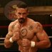Boyka Boyka (@ashor98tote) Twitter profile photo Boyka Boyka (@ashor98tote) Twitter profile photo