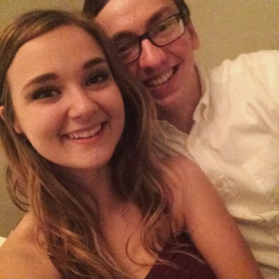 not_mariah's profile picture. So much of what I see reminds me of what I've read in a book, but shouldn't it be the other way around? -Kathleen Kelly (You've Got Mail)