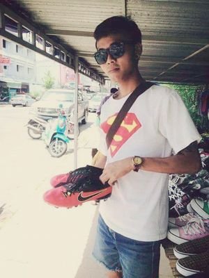 Bk644Sam's profile picture. 