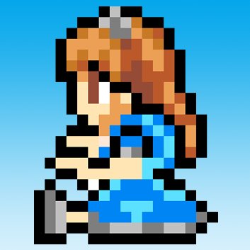「Fishing Girl/フィッシング ガール」「Micro Eater/ミクロイーター」「Swan Boat Explorers/スワンボートの探検」を配信中です!! Unityでスマートフォンアプリを個人開発しています。