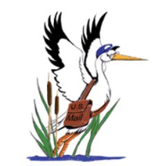The Value Clipper Magazine is a monthly mailer that goes out to over 60,000 homes in West Michigan. Specializing in marketing and advertising.