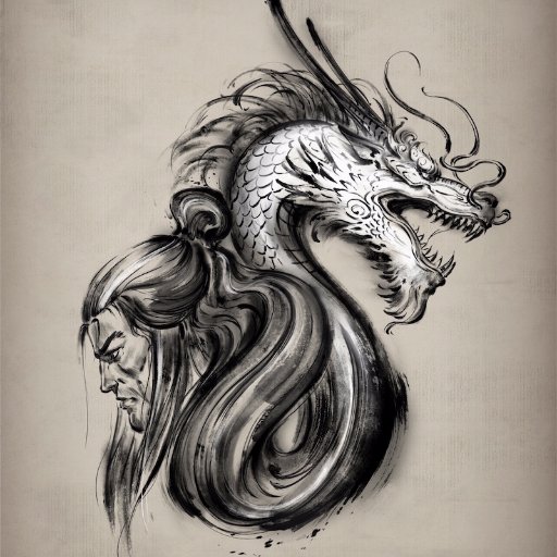 taleofronin Profile Picture