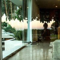 shaima AH (@sheee_m) 's Twitter Profile