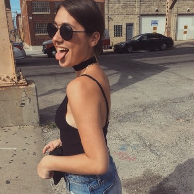 morganjalexxx's profile picture. 