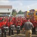Sheridan Band (@sheridanband) Twitter profile photo Sheridan Band (@sheridanband) Twitter profile photo