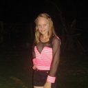 Lisneidy Roa (@05bRoa) Twitter
