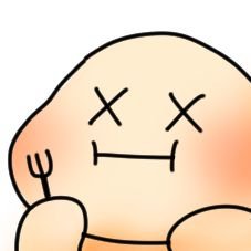 MONOさんのプロフィール画像