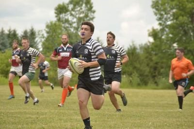 thomas_lepak's profile picture. 