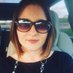 Angie Beechan (@luvsavingmoney) Twitter profile photo Angie Beechan (@luvsavingmoney) Twitter profile photo