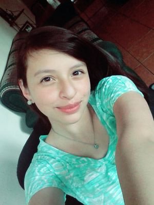 AnaKarlaGR's profile picture.