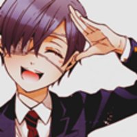 👻@kms (@transmokuba) 's Twitter Profile