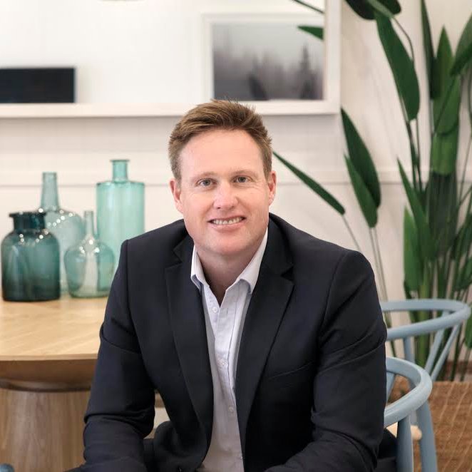 toddcunninghams's profile picture. Find your home then love living in it. That’s the property journey I take clients on every day. Let me represent you on your real estate journey.