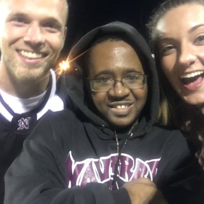 olivercandon1's profile picture. 