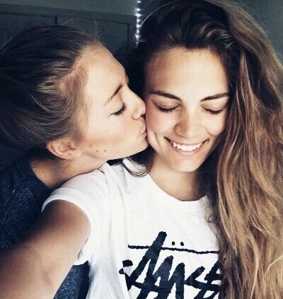 flimmis's profile picture. взаимен. акк для фав и рт.
СМОТРИ ЗАКРЕП.