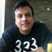 Aditya HR (@adityahr) Twitter profile photo Aditya HR (@adityahr) Twitter profile photo