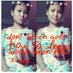 sanu..... (@zanukaaa) Twitter profile photo sanu..... (@zanukaaa) Twitter profile photo