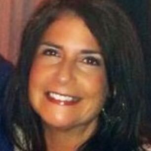 yfishman67's profile picture. Writer. Blogger. The Girl Who Loves Hot Yoga. Baker of fine treats and lover of all things culinary. Night owl. Don't ask what time I went to bed last night.